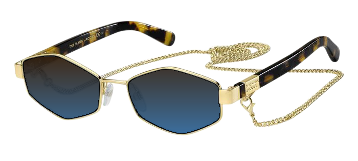 Marc Jacobs MARC 496/S 013/KU Marc Jacobs MARC 496/S 013/KU