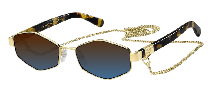 Marc Jacobs MARC 496/S 013/KU Marc Jacobs MARC 496/S 013/KU
