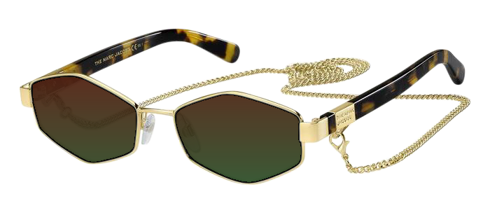 Marc Jacobs MARC 496/S 013/KU Marc Jacobs MARC 496/S 013/KU