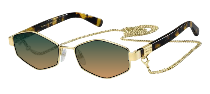 Marc Jacobs MARC 496/S 013/KU Marc Jacobs MARC 496/S 013/KU
