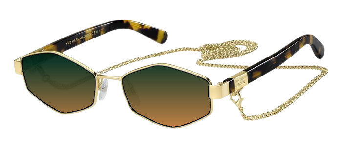 Marc Jacobs MARC 496/S 013/KU Marc Jacobs MARC 496/S 013/KU