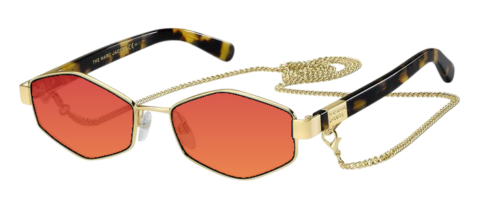 Marc Jacobs MARC 496/S 013/KU Marc Jacobs MARC 496/S 013/KU