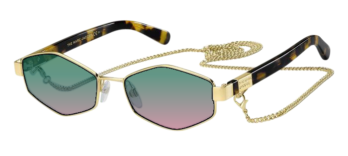 Marc Jacobs MARC 496/S 013/KU Marc Jacobs MARC 496/S 013/KU