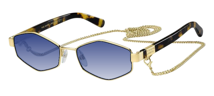Marc Jacobs MARC 496/S 013/KU Marc Jacobs MARC 496/S 013/KU