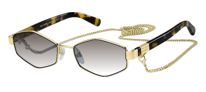Marc Jacobs MARC 496/S 013/KU Marc Jacobs MARC 496/S 013/KU