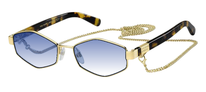 Marc Jacobs MARC 496/S 013/KU Marc Jacobs MARC 496/S 013/KU