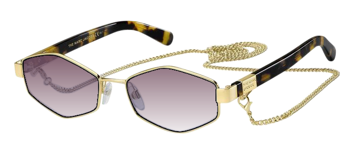 Marc Jacobs MARC 496/S 013/KU Marc Jacobs MARC 496/S 013/KU