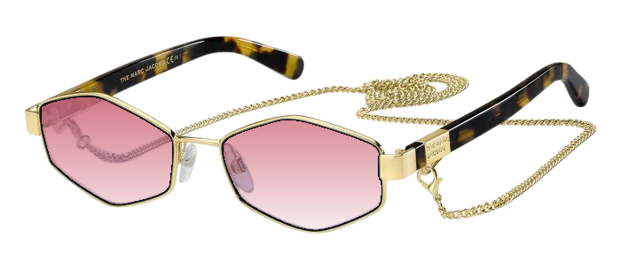 Marc Jacobs MARC 496/S 013/KU Marc Jacobs MARC 496/S 013/KU