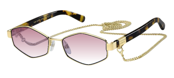 Marc Jacobs MARC 496/S 013/KU Marc Jacobs MARC 496/S 013/KU