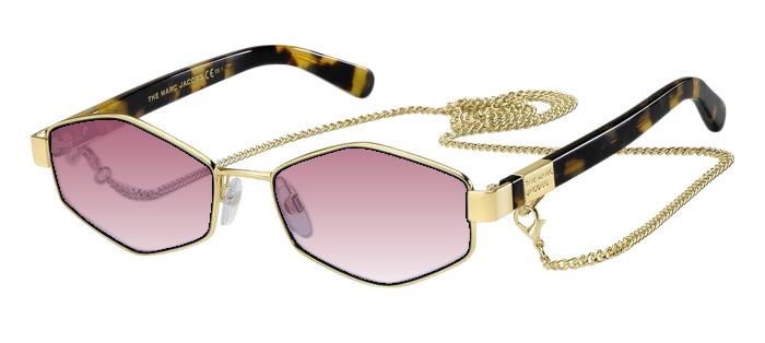 Marc Jacobs MARC 496/S 013/KU Marc Jacobs MARC 496/S 013/KU