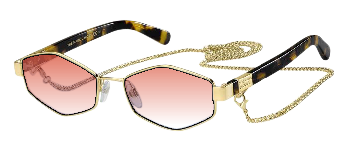 Marc Jacobs MARC 496/S 013/KU Marc Jacobs MARC 496/S 013/KU
