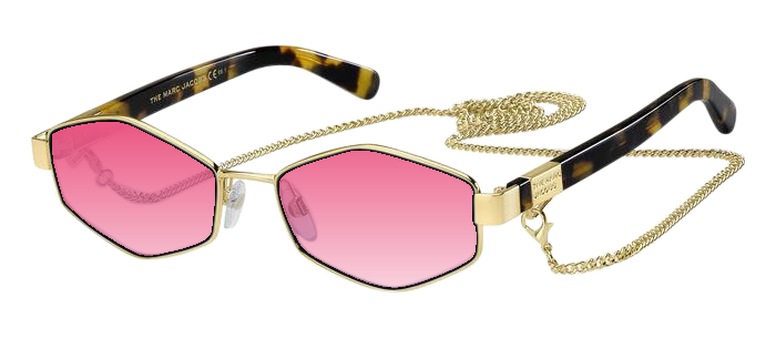 Marc Jacobs MARC 496/S 013/KU Marc Jacobs MARC 496/S 013/KU