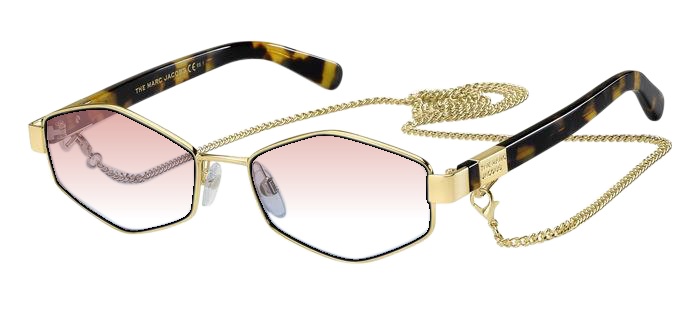 Marc Jacobs MARC 496/S 013/KU Marc Jacobs MARC 496/S 013/KU