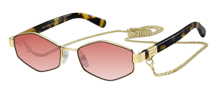 Marc Jacobs MARC 496/S 013/KU Marc Jacobs MARC 496/S 013/KU