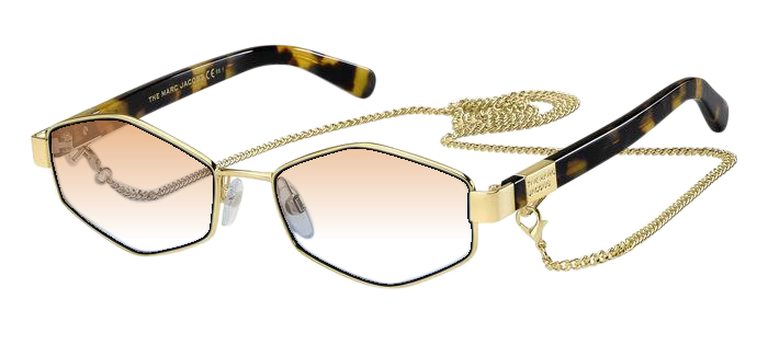 Marc Jacobs MARC 496/S 013/KU Marc Jacobs MARC 496/S 013/KU