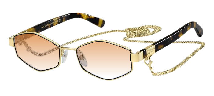 Marc Jacobs MARC 496/S 013/KU Marc Jacobs MARC 496/S 013/KU
