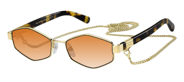 Marc Jacobs MARC 496/S 013/KU Marc Jacobs MARC 496/S 013/KU