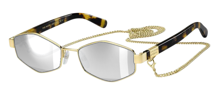 Marc Jacobs MARC 496/S 013/KU Marc Jacobs MARC 496/S 013/KU