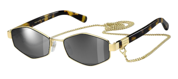 Marc Jacobs MARC 496/S 013/KU Marc Jacobs MARC 496/S 013/KU