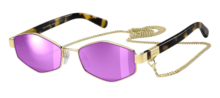 Marc Jacobs MARC 496/S 013/KU Marc Jacobs MARC 496/S 013/KU