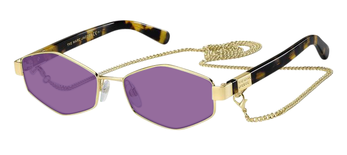 Marc Jacobs MARC 496/S 013/KU Marc Jacobs MARC 496/S 013/KU