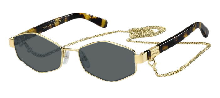 Marc Jacobs MARC 496/S 013/KU Marc Jacobs MARC 496/S 013/KU