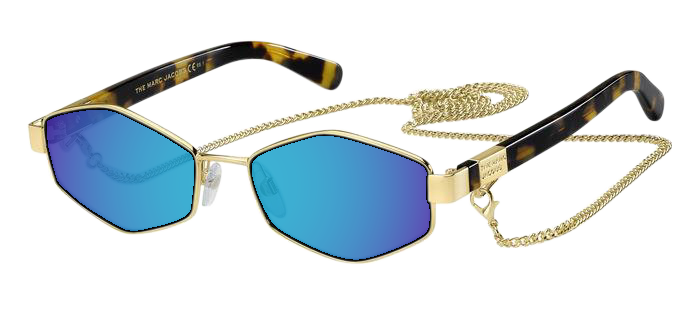 Marc Jacobs MARC 496/S 013/KU Marc Jacobs MARC 496/S 013/KU