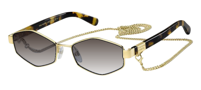 Marc Jacobs MARC 496/S 013/KU Marc Jacobs MARC 496/S 013/KU