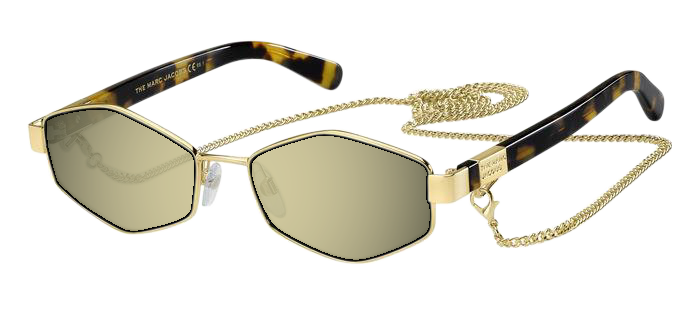 Marc Jacobs MARC 496/S 013/KU Marc Jacobs MARC 496/S 013/KU