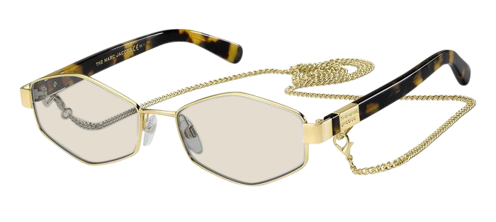 Marc Jacobs MARC 496/S 013/KU Marc Jacobs MARC 496/S 013/KU