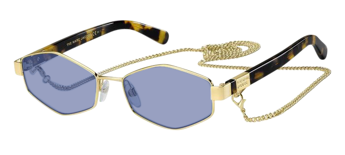 Marc Jacobs MARC 496/S 013/KU Marc Jacobs MARC 496/S 013/KU