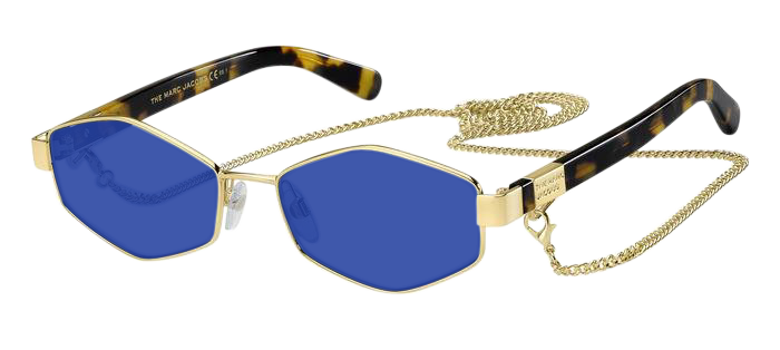 Marc Jacobs MARC 496/S 013/KU Marc Jacobs MARC 496/S 013/KU