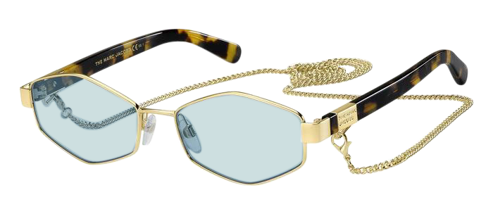 Marc Jacobs MARC 496/S 013/KU Marc Jacobs MARC 496/S 013/KU