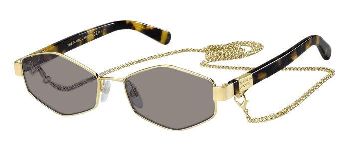 Marc Jacobs MARC 496/S 013/KU Marc Jacobs MARC 496/S 013/KU