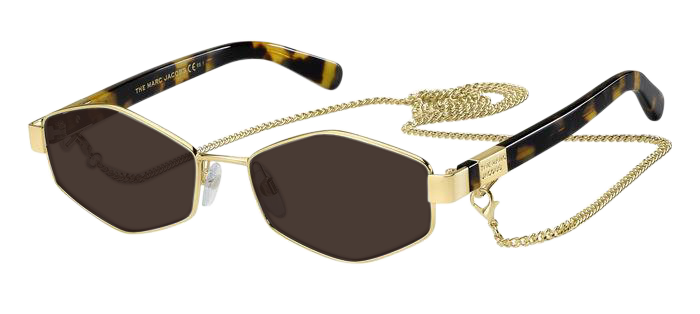 Marc Jacobs MARC 496/S 013/KU Marc Jacobs MARC 496/S 013/KU
