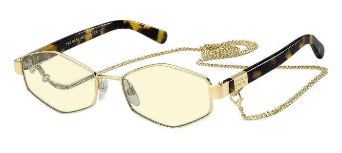 Marc Jacobs MARC 496/S 013/KU Marc Jacobs MARC 496/S 013/KU