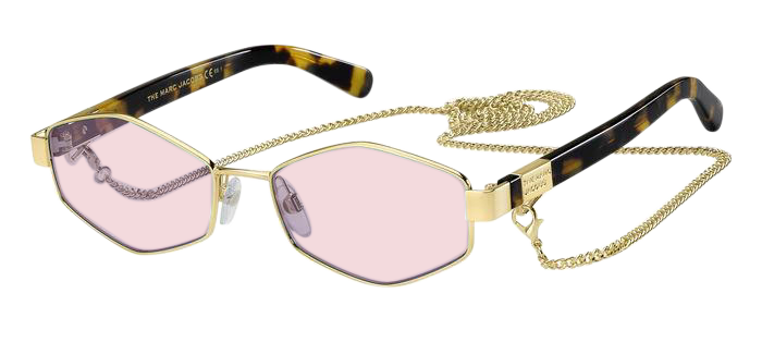 Marc Jacobs MARC 496/S 013/KU Marc Jacobs MARC 496/S 013/KU