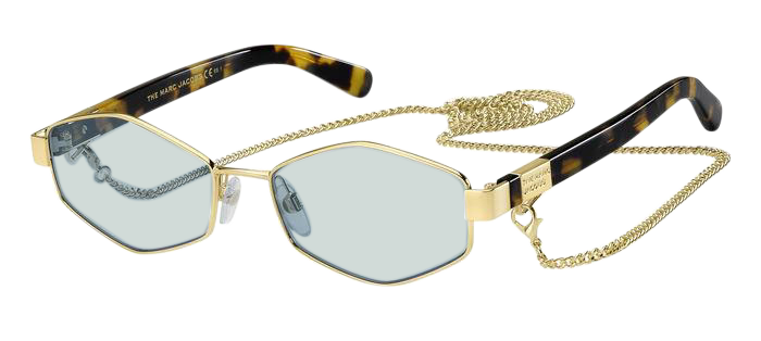 Marc Jacobs MARC 496/S 013/KU Marc Jacobs MARC 496/S 013/KU