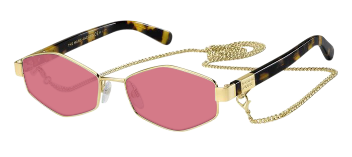 Marc Jacobs MARC 496/S 013/KU Marc Jacobs MARC 496/S 013/KU
