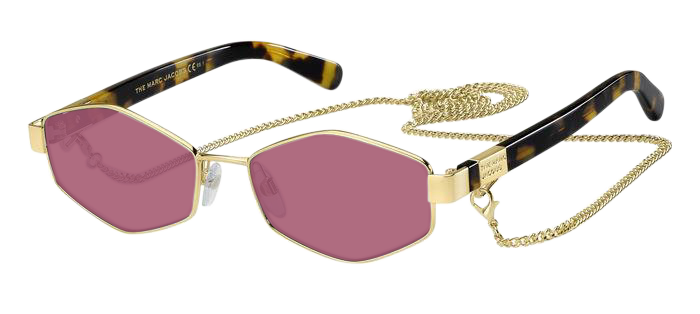 Marc Jacobs MARC 496/S 013/KU Marc Jacobs MARC 496/S 013/KU