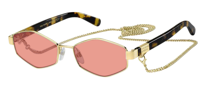 Marc Jacobs MARC 496/S 013/KU Marc Jacobs MARC 496/S 013/KU