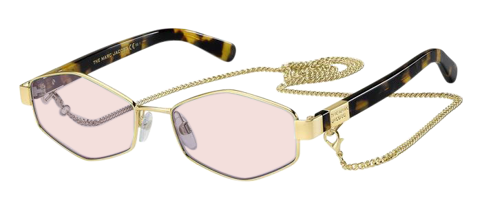 Marc Jacobs MARC 496/S 013/KU Marc Jacobs MARC 496/S 013/KU