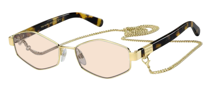 Marc Jacobs MARC 496/S 013/KU Marc Jacobs MARC 496/S 013/KU