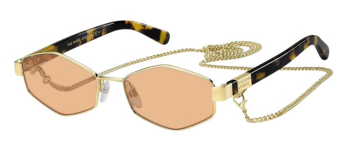 Marc Jacobs MARC 496/S 013/KU Marc Jacobs MARC 496/S 013/KU