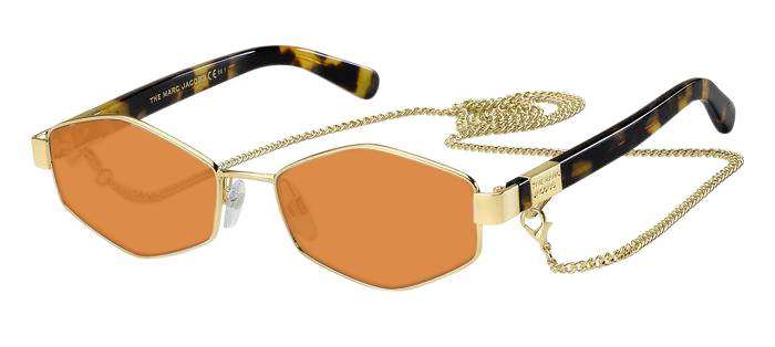 Marc Jacobs MARC 496/S 013/KU Marc Jacobs MARC 496/S 013/KU
