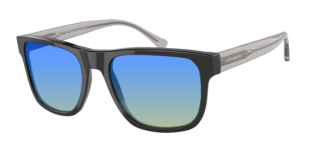 Emporio Armani EA4163 58758G Emporio Armani EA4163 58758G