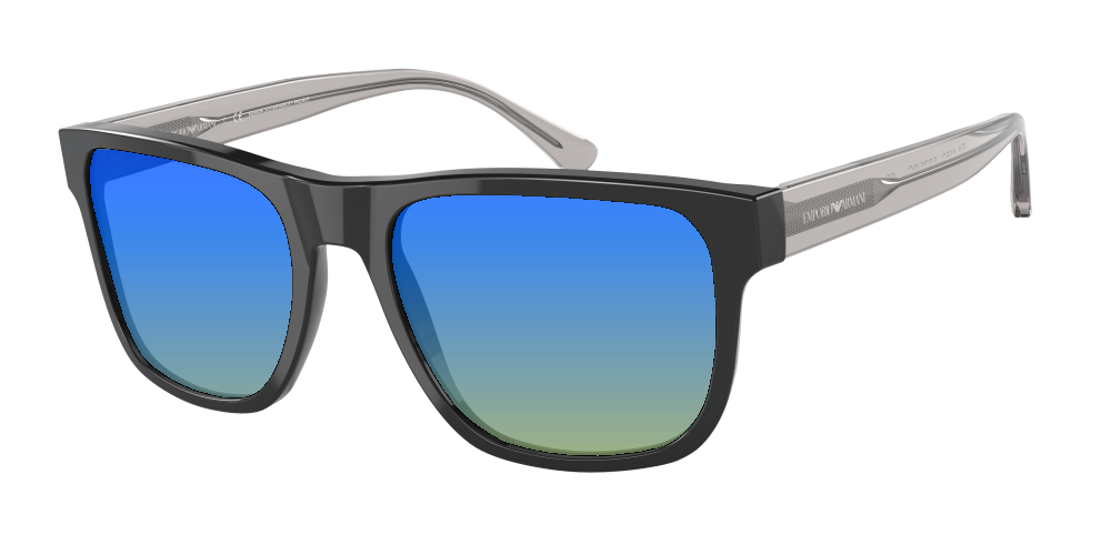 Emporio Armani EA4163 58758G Emporio Armani EA4163 58758G