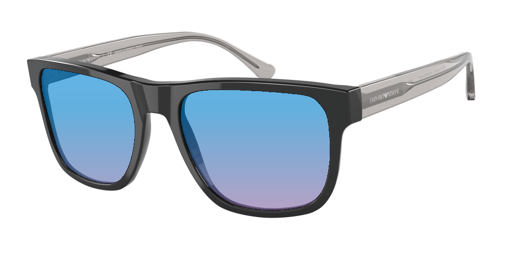 Emporio Armani EA4163 58758G Emporio Armani EA4163 58758G