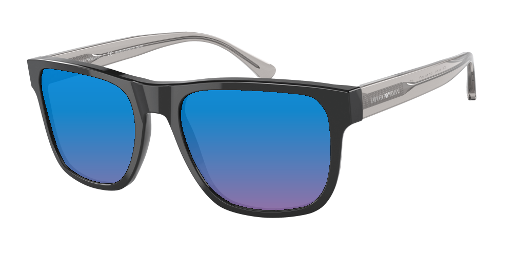 Emporio Armani EA4163 58758G Emporio Armani EA4163 58758G