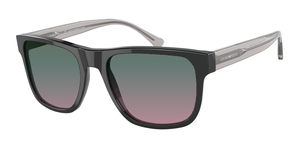 Emporio Armani EA4163 58758G Emporio Armani EA4163 58758G